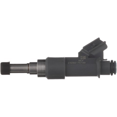 Standard Ignition Fuel Injector P/N:FJ783 Fits: Toyota 4runner 2010, Toyota Hilux 15-06, Toyota Tacoma 15-05 - Image 1