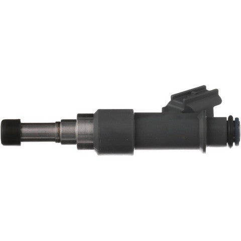 Standard Ignition Fuel Injector P/N:FJ783 Fits: Toyota 4runner 2010, Toyota Hilux 15-06, Toyota Tacoma 15-05 - Image 5
