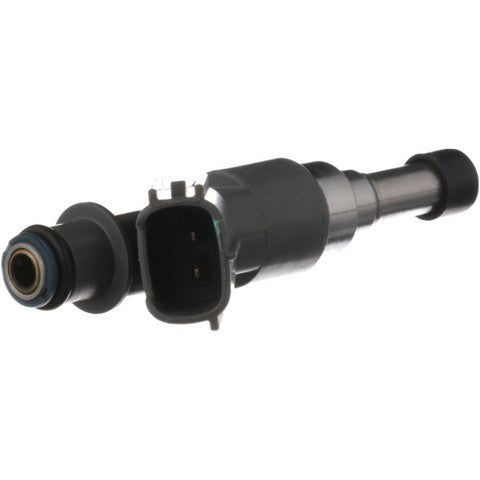 Standard Ignition Fuel Injector P/N:FJ783 Fits: Toyota 4runner 2010, Toyota Hilux 15-06, Toyota Tacoma 15-05 - Image 6