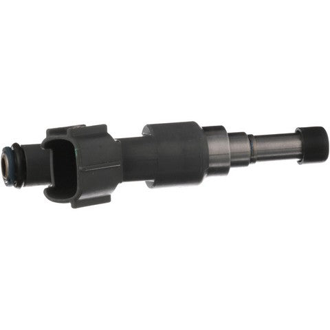 Standard Ignition Fuel Injector P/N:FJ783 Fits: Toyota 4runner 2010, Toyota Hilux 15-06, Toyota Tacoma 15-05 - Image 7