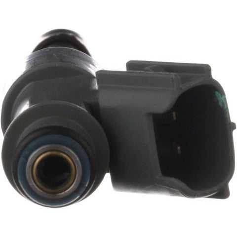 Standard Ignition Fuel Injector P/N:FJ783 Fits: Toyota 4runner 2010, Toyota Hilux 15-06, Toyota Tacoma 15-05 - Image 8