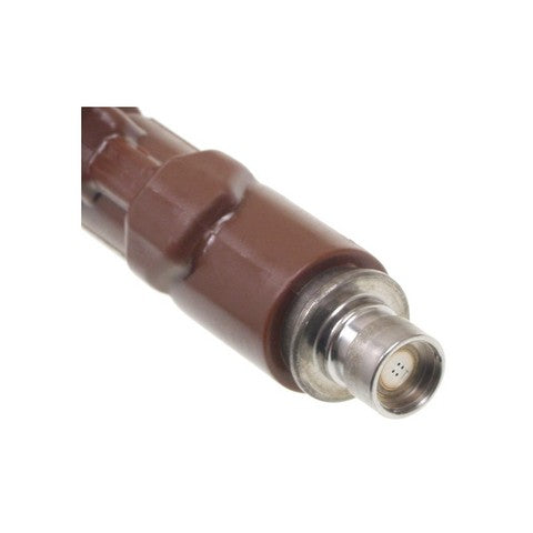 Standard Ignition Fuel Injector P/N:FJ784 Fits: Pontiac Vibe 2003, Toyota Celica 03-00, Toyota Matrix 2003 - Image 2