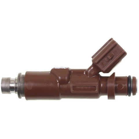 Standard Ignition Fuel Injector P/N:FJ784 Fits: Pontiac Vibe 2003, Toyota Celica 03-00, Toyota Matrix 2003 - Image 1