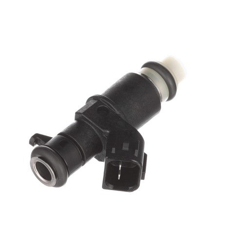 Standard Ignition Fuel Injector P/N:FJ785 Fits: Honda City 13-10, Honda Civic 11-06, Honda Fit 13-09 - Image 7