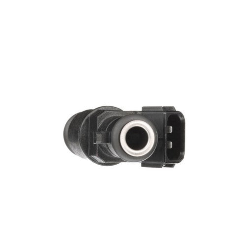 Standard Ignition Fuel Injector P/N:FJ785 Fits: Honda City 13-10, Honda Civic 11-06, Honda Fit 13-09 - Image 8