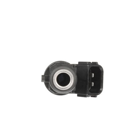 Standard Ignition Fuel Injector P/N:FJ785 Fits: Honda City 13-10, Honda Civic 11-06, Honda Fit 13-09 - Image 9