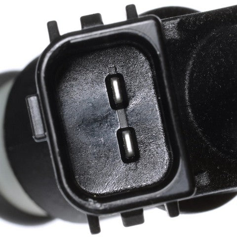 Standard Ignition Fuel Injector P/N:FJ785 Fits: Honda City 13-10, Honda Civic 11-06, Honda Fit 13-09 - Image 10