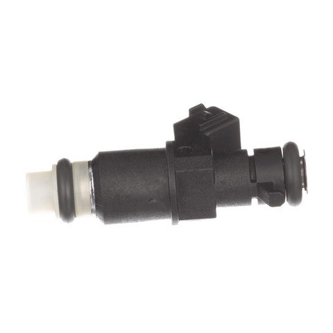 Standard Ignition Fuel Injector P/N:FJ785 Fits: Honda City 13-10, Honda Civic 11-06, Honda Fit 13-09 - Image 1