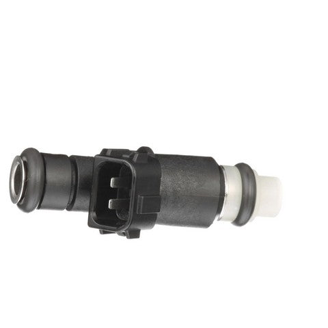 Standard Ignition Fuel Injector P/N:FJ785 Fits: Honda City 13-10, Honda Civic 11-06, Honda Fit 13-09 - Image 2