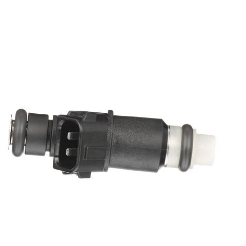 Standard Ignition Fuel Injector P/N:FJ785 Fits: Honda City 13-10, Honda Civic 11-06, Honda Fit 13-09 - Image 3