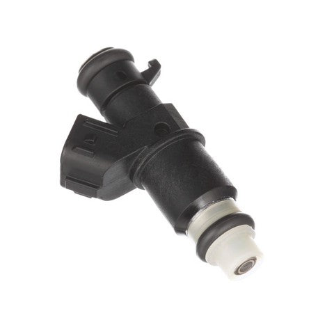 Standard Ignition Fuel Injector P/N:FJ785 Fits: Honda City 13-10, Honda Civic 11-06, Honda Fit 13-09 - Image 4