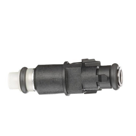 Standard Ignition Fuel Injector P/N:FJ785 Fits: Honda City 13-10, Honda Civic 11-06, Honda Fit 13-09 - Image 5