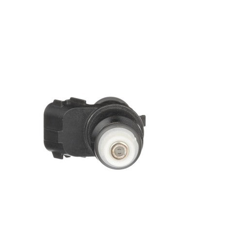Standard Ignition Fuel Injector P/N:FJ785 Fits: Honda City 13-10, Honda Civic 11-06, Honda Fit 13-09 - Image 6