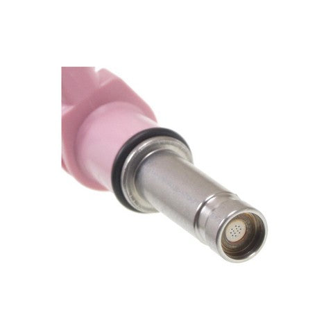 Standard Ignition Fuel Injector P/N:FJ786 Fits: Lexus Gs350 11-07, Lexus Gs350 15-13, Lexus Gs450h 11-07, Lexus Is F 14-08, Lexus Is300 17-16, Lexus Is350 17-06, Lexus Rc300 2016, Lexus Rc350 16-15 - Image 2