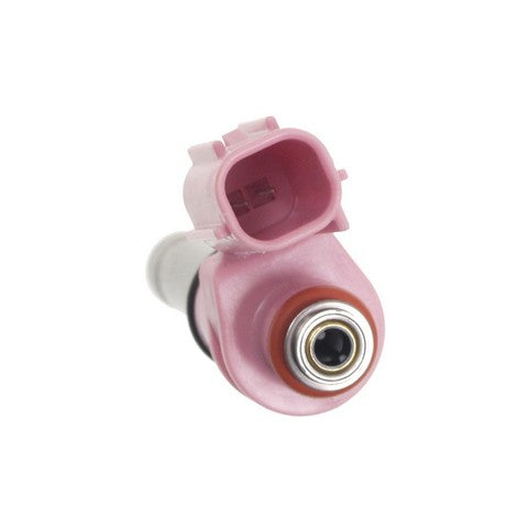 Standard Ignition Fuel Injector P/N:FJ786 Fits: Lexus Gs350 11-07, Lexus Gs350 15-13, Lexus Gs450h 11-07, Lexus Is F 14-08, Lexus Is300 17-16, Lexus Is350 17-06, Lexus Rc300 2016, Lexus Rc350 16-15 - Image 3