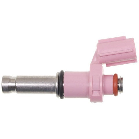 Standard Ignition Fuel Injector P/N:FJ786 Fits: Lexus Gs350 11-07, Lexus Gs350 15-13, Lexus Gs450h 11-07, Lexus Is F 14-08, Lexus Is300 17-16, Lexus Is350 17-06, Lexus Rc300 2016, Lexus Rc350 16-15 - Image 1