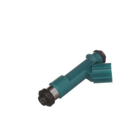 Standard Ignition Fuel Injector P/N:FJ787 Fits: Toyota 4runner 09-03, Toyota Fj Cruiser 09-07, Toyota Tacoma 06-05, Toyota Tundra 06-05 - Image 2