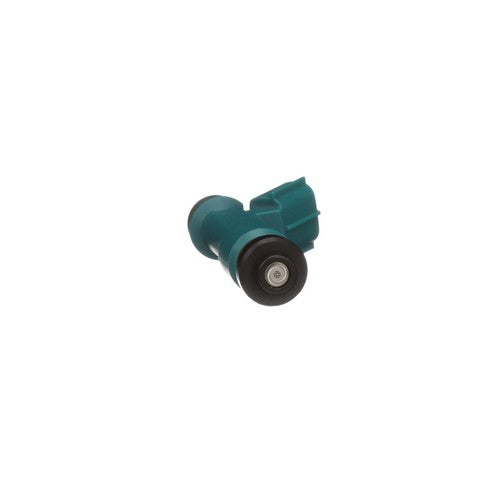 Standard Ignition Fuel Injector P/N:FJ787 Fits: Toyota 4runner 09-03, Toyota Fj Cruiser 09-07, Toyota Tacoma 06-05, Toyota Tundra 06-05 - Image 3