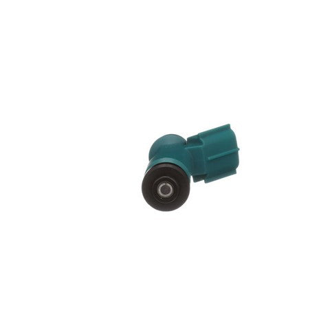 Standard Ignition Fuel Injector P/N:FJ787 Fits: Toyota 4runner 09-03, Toyota Fj Cruiser 09-07, Toyota Tacoma 06-05, Toyota Tundra 06-05 - Image 4