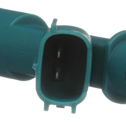 Standard Ignition Fuel Injector P/N:FJ787 Fits: Toyota 4runner 09-03, Toyota Fj Cruiser 09-07, Toyota Tacoma 06-05, Toyota Tundra 06-05 - Image 5