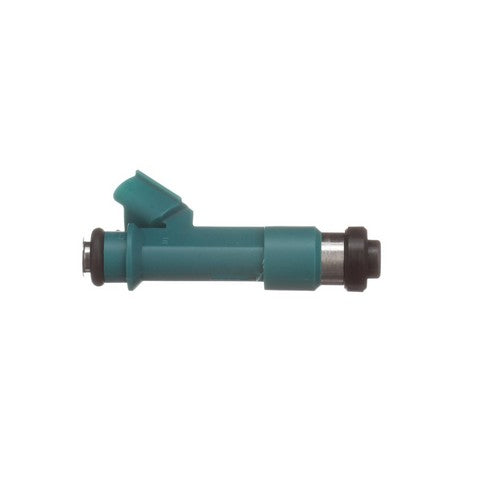 Standard Ignition Fuel Injector P/N:FJ787 Fits: Toyota 4runner 09-03, Toyota Fj Cruiser 09-07, Toyota Tacoma 06-05, Toyota Tundra 06-05 - Image 1