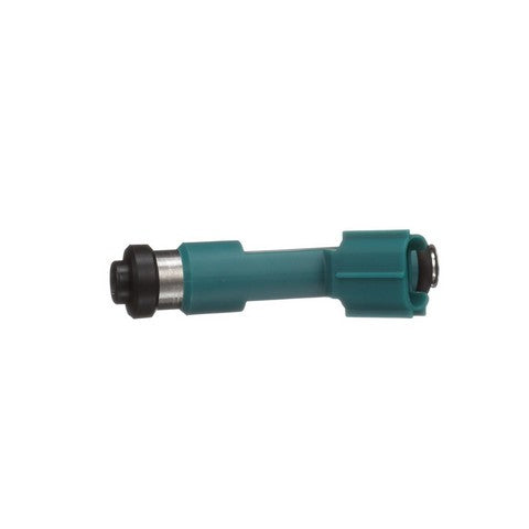 Standard Ignition Fuel Injector P/N:FJ787 Fits: Toyota 4runner 09-03, Toyota Fj Cruiser 09-07, Toyota Tacoma 06-05, Toyota Tundra 06-05 - Image 6