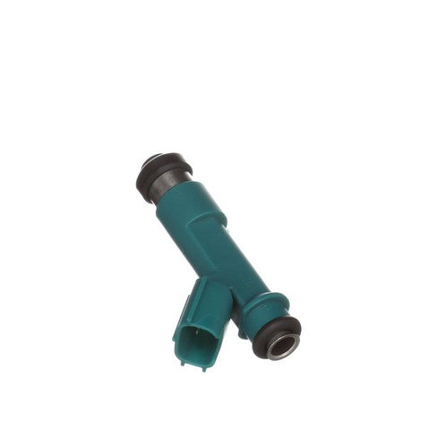 Standard Ignition Fuel Injector P/N:FJ787 Fits: Toyota 4runner 09-03, Toyota Fj Cruiser 09-07, Toyota Tacoma 06-05, Toyota Tundra 06-05 - Image 8
