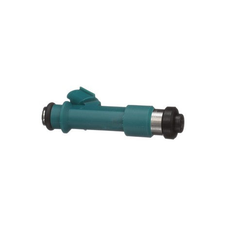 Standard Ignition Fuel Injector P/N:FJ787 Fits: Toyota 4runner 09-03, Toyota Fj Cruiser 09-07, Toyota Tacoma 06-05, Toyota Tundra 06-05 - Image 9