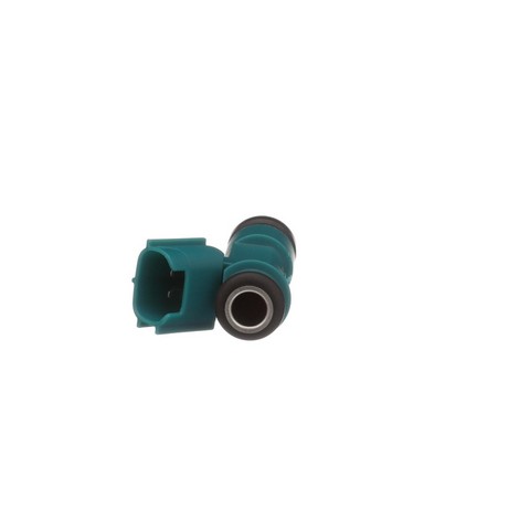 Standard Ignition Fuel Injector P/N:FJ787 Fits: Toyota 4runner 09-03, Toyota Fj Cruiser 09-07, Toyota Tacoma 06-05, Toyota Tundra 06-05 - Image 10