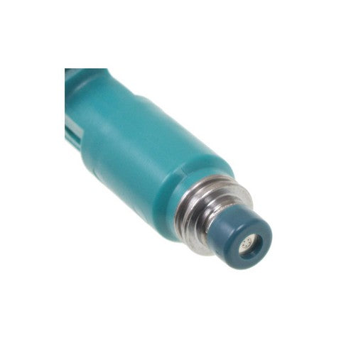 Standard Ignition Fuel Injector P/N:FJ788 Fits: Honda Insight 06-01 - Image 2