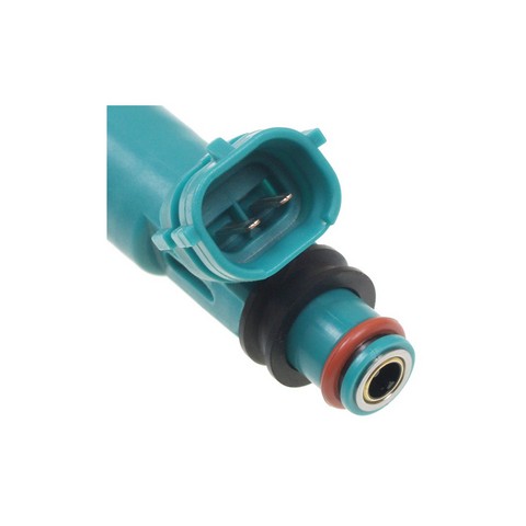 Standard Ignition Fuel Injector P/N:FJ788 Fits: Honda Insight 06-01 - Image 3