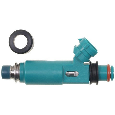 Standard Ignition Fuel Injector P/N:FJ788 Fits: Honda Insight 06-01 - Image 1