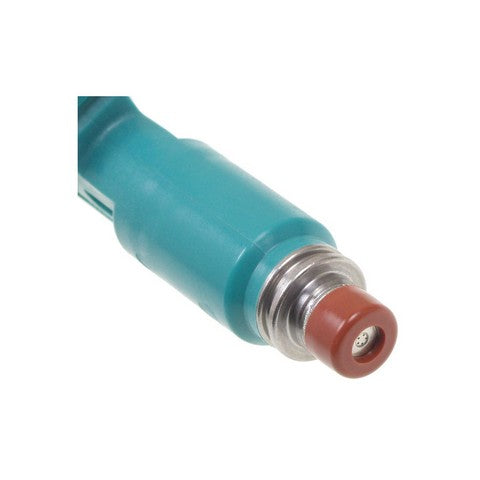 Standard Ignition Fuel Injector P/N:FJ789 Fits: Honda Insight 06-00 - Image 2