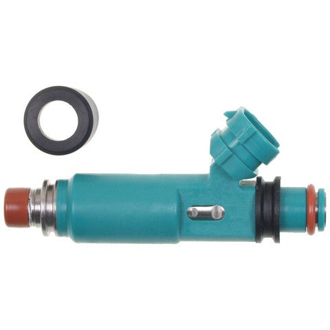 Standard Ignition Fuel Injector P/N:FJ789 Fits: Honda Insight 06-00 - Image 1