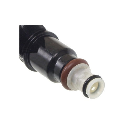 Standard Ignition Fuel Injector P/N:FJ790 Fits: Acura Rsx 04-02 - Image 2