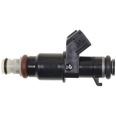 Standard Ignition Fuel Injector P/N:FJ790 Fits: Acura Rsx 04-02 - Image 1