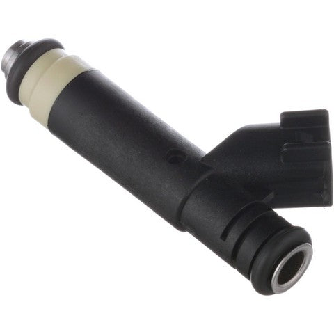 Standard Ignition Fuel Injector P/N:FJ791 Fits: Ford Freestar 07-06, Mercury Monterey 07-06 - Image 2
