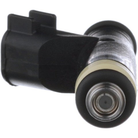 Standard Ignition Fuel Injector P/N:FJ791 Fits: Ford Freestar 07-06, Mercury Monterey 07-06 - Image 3