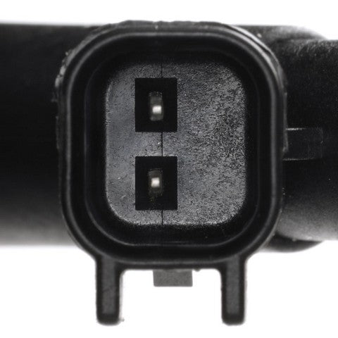 Standard Ignition Fuel Injector P/N:FJ791 Fits: Ford Freestar 07-06, Mercury Monterey 07-06 - Image 4
