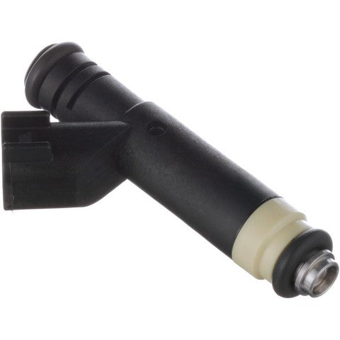 Standard Ignition Fuel Injector P/N:FJ791 Fits: Ford Freestar 07-06, Mercury Monterey 07-06 - Image 1