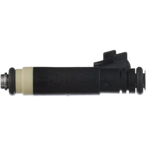 Standard Ignition Fuel Injector P/N:FJ791 Fits: Ford Freestar 07-06, Mercury Monterey 07-06 - Image 5