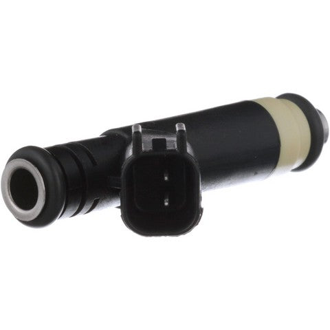 Standard Ignition Fuel Injector P/N:FJ791 Fits: Ford Freestar 07-06, Mercury Monterey 07-06 - Image 6