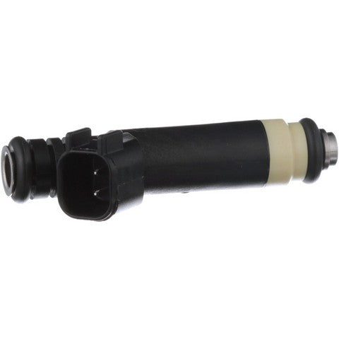 Standard Ignition Fuel Injector P/N:FJ791 Fits: Ford Freestar 07-06, Mercury Monterey 07-06 - Image 7