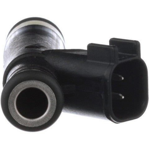 Standard Ignition Fuel Injector P/N:FJ791 Fits: Ford Freestar 07-06, Mercury Monterey 07-06 - Image 8