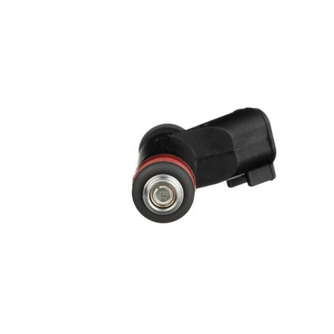 Standard Ignition Fuel Injector P/N:FJ792 Fits: Ford Explorer 03-02, Mercury Mountaineer 03-02 - Image 4