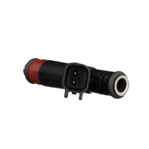 Standard Ignition Fuel Injector P/N:FJ792 Fits: Ford Explorer 03-02, Mercury Mountaineer 03-02 - Image 5