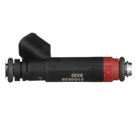 Standard Ignition Fuel Injector P/N:FJ792 Fits: Ford Explorer 03-02, Mercury Mountaineer 03-02 - Image 1