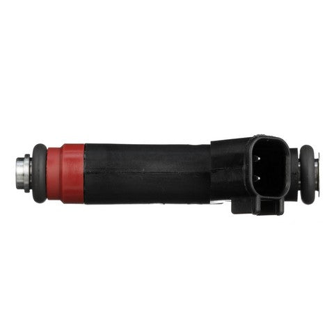 Standard Ignition Fuel Injector P/N:FJ792 Fits: Ford Explorer 03-02, Mercury Mountaineer 03-02 - Image 7