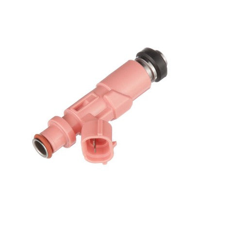 Standard Ignition Fuel Injector P/N:FJ793 Fits: Toyota 4runner 2000, Toyota Tacoma 04-00 - Image 2