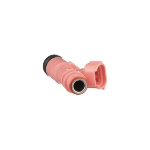 Standard Ignition Fuel Injector P/N:FJ793 Fits: Toyota 4runner 2000, Toyota Tacoma 04-00 - Image 3